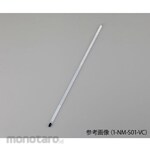 ANDO KEIKI SEISAKUSHO Mercury-Free Rod Standard Thermometer 1-NM-S-ACS Series (Termometer Batang)