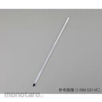 ANDO KEIKI SEISAKUSHO Mercury-Free Rod Standard Thermometer 1-NM-S-JCSS Series (Termometer Batang)