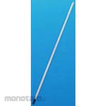 ANDO KEIKI SEISAKUSHO Mercury-Free Rod Standard Thermometer with JCSS Calibration Certificate 1-NM-S Series (Termometer Batang)
