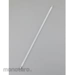 ANDO KEIKI SEISAKUSHO Mercury-Free Rod Thermometer for 1-J1 Series (Termometer Batang)
