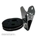 BEL-ART Thermometer Holder