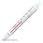 BeHAUS Bath Thermometer