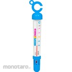 CRECER Hot Water Thermometer (Termometer Air)