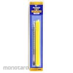 EMPEX INSTRUMENTS Bar Thermometer 0-100°C 15cm (Termometer Batang)