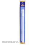 EMPEX INSTRUMENTS Bar Thermometer 0-200°C 30cm (Termometer Batang)