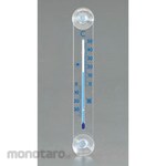ESCO 200x30mm outdoor thermometer