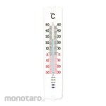 ESCO 205X45mm Thermometer