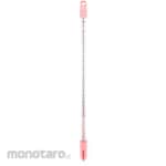 ESCO Bar Thermometer 0-200°C (Termometer Batang)
