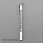 ESCO Bar Thermometer with Case -20°C to +50°C (Termometer Batang)