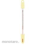 ESCO Rod Thermometer (Termometer Batang)