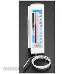 ESCO Thermometer for refrigerator
