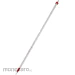 KENIS Alcohol Thermometer with Protective Coating (Termometer Batang)