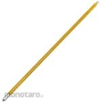 KENIS JCSS Certified Thermometer (Termometer Batang)