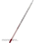 KENIS Thermometer Rod (Termometer Batang)