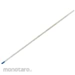 KENIS Thermometer Zero Mercury (Termometer Batang)