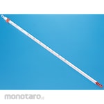 NARIKA Alcohol Thermometer (Termometer Batang)