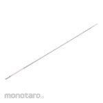 Nihon Keiryoki Kogyo Precision Stick Mercury Thermometer (Termometer Batang)