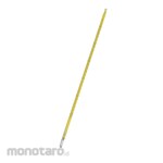 Nihon Keiryoki Kogyo Standard Bar Thermometer (Termometer Batang)