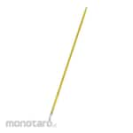 Nihon Keiryoki Kogyo Standard Thermometer Bar Shape