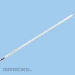 Sato Keiryoki Mfg Standard Bar Thermometer (Termometer Batang)