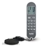 Timestick Thermometer TimeStick