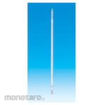 Toa Keiki Standard Thermometer (Termometer Batang)