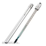 VWR Pen Type Bar Thermometer Enviro-Safe