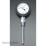 ESCO 0-150°C / 150mm bimetal thermometer