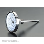 ESCO 0-150°C / 150mm bimetal thermometer