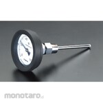 ESCO 0-50°C / 50mm bimetal thermometer
