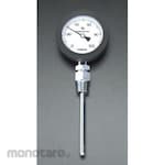 ESCO 0-50°C / 50mm bimetal thermometer