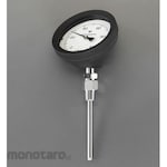 ESCO 0-50°C / 50mm bimetal thermometer