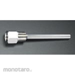 ESCO 150mm Bimetal temperature sensor protection tube