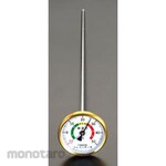 ESCO 500x80mm grain thermometer