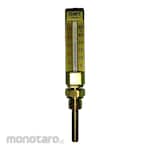 GMT Thermometer