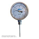 GRT Bimetal Thermometer