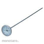 SATO Bimetal Thermometer