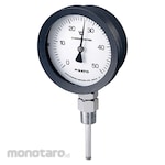 SATO Bimetal Thermometers BM-S-100P Series (Termometer Bimetal)