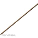 SHINWA Water Proof Digital Thermometer