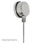 Wipro Thermometer Fleksibel
