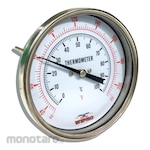 Wipro Thermometer Payung