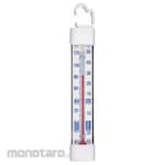 COOPER ATKINS Food Service Thermometer