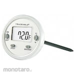 Control Company Food Service Thermometer