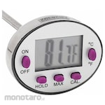 DURAC Food Service Thermometer