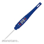 ESCALI Digital Thermometer
