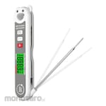 GVDA Digital Food Thermometer