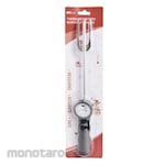 KrisChef Garpu Termometer Untuk Barbercue
