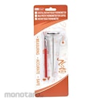 KrisChef Instant Read Thermometer