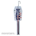 Nihon Keiryoki Kogyo Cooking Thermometer JC Series (Termometer Dapur)