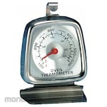 Non Brand Food Service Thermometer